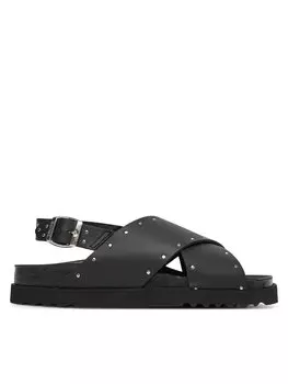 Сандалии Dalia F32244 Scholl, черный