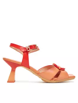 Сандалии Danielle HV253880 Hispanitas, красный