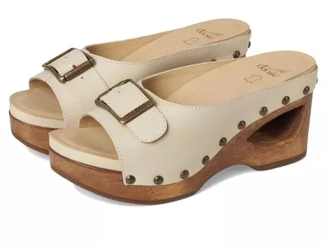 Сандалии Dansko Adeline, цвет Bone