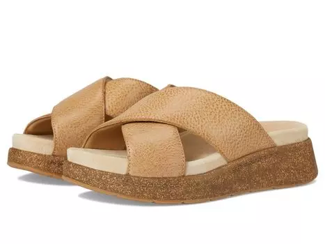 Сандалии Dansko Bridget, цвет Honey