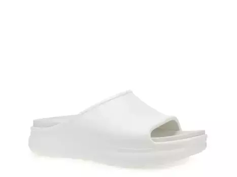 Сандалии Dansko Devyn, белые