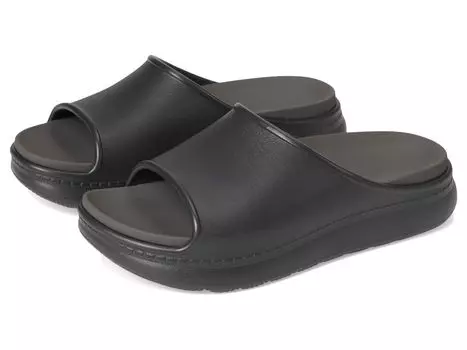 Сандалии Dansko Devyn, черный