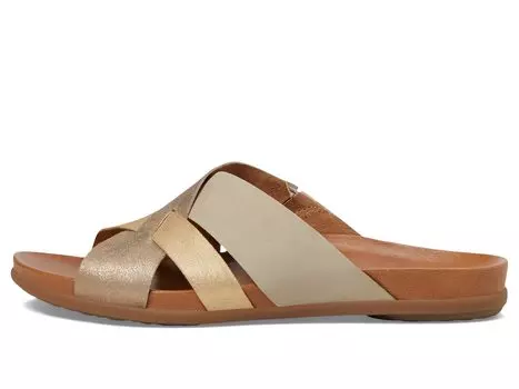 Сандалии Dansko Joanna