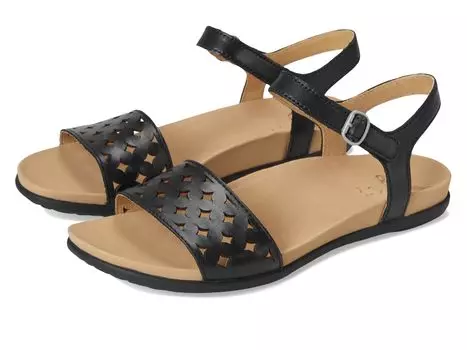 Сандалии Dansko Jodie, черный