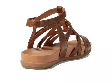 Сандалии Dansko Jolene