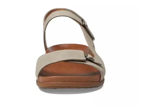 Сандалии Dansko Jordyn