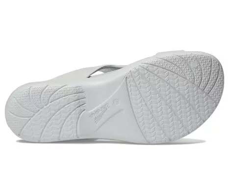 Сандалии Dansko Krystal