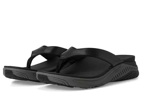 Сандалии Dansko Rosemary, черный