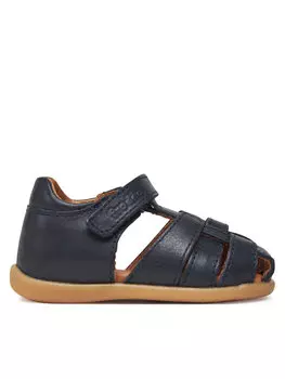 Сандалии Dany G2150199 M Froddo, синий