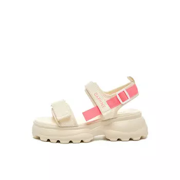Сандалии DAPHNE Beach Sandals Women's