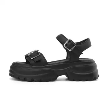 Сандалии DAPHNE Beach Sandals Women's