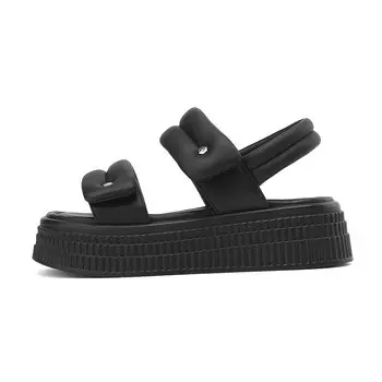 Сандалии DAPHNE Beach Sandals Women's