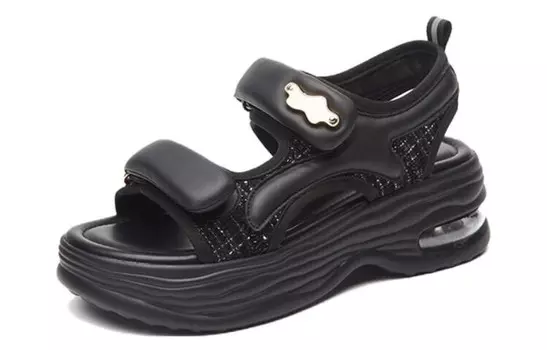 Сандалии DAPHNE Beach Sandals Women's