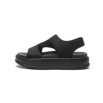 Сандалии DAPHNE Beach Sandals Women's