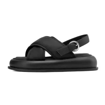 Сандалии DAPHNE Beach Sandals Women's