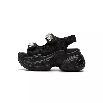 Сандалии DAPHNE Beach Sandals Women's