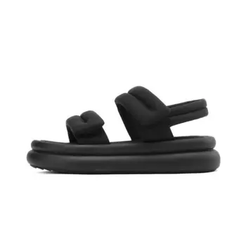 Сандалии DAPHNE One-Strap Sandals Women's