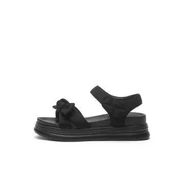 Сандалии DAPHNE One-Strap Sandals Women's