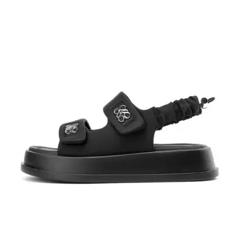 Сандалии DAPHNE One-Strap Sandals Women's