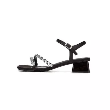 Сандалии DAPHNE One-Strap Sandals Women's