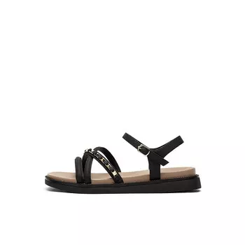 Сандалии DAPHNE One-Strap Sandals Women's