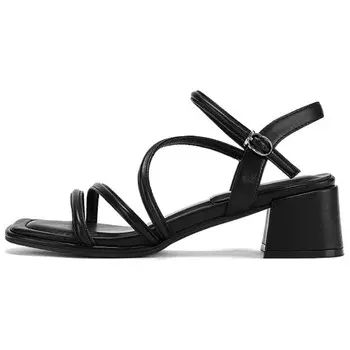 Сандалии DAPHNE One-Strap Sandals Women's