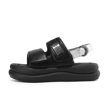 Сандалии DAPHNE One-Strap Sandals Women's