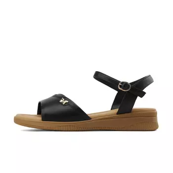 Сандалии DAPHNE One-Strap Sandals Women's