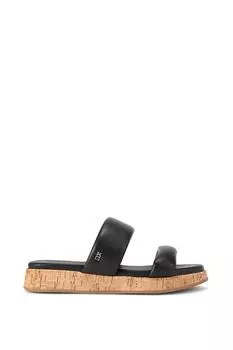 Сандалии "Дара" KG Kurt Geiger, черный