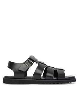 Сандалии Darby 13913542 Aldo, черный