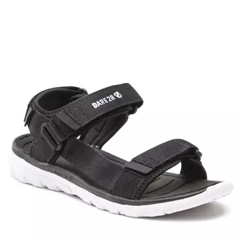 Сандалии Dare2B Sandal, черный