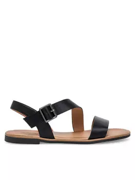 Сандалии Dari Ws250723-3 Jenny, черный