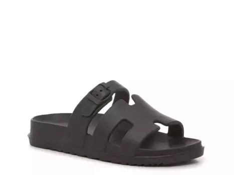 Сандалии Darling Madden Girl, Black