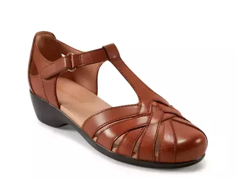 Сандалии Darlyn Easy Spirit, Brown