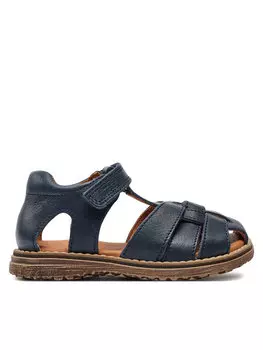 Сандалии Daros C G3150256 Froddo, синий