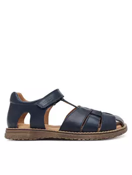 Сандалии Daros C G3150277 D Froddo, синий