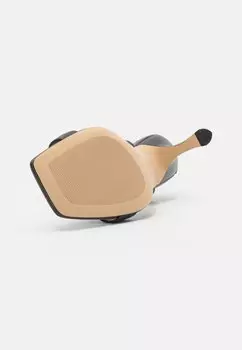 Сандалии DARRINGTON MID MICHAEL Michael Kors, черный