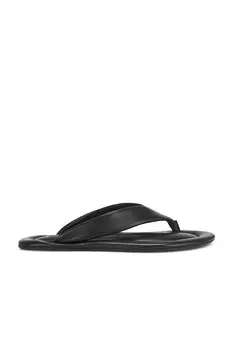 Сандалии Dasha от By Far, black