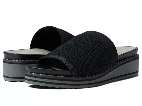 Сандалии David Tate, Aline