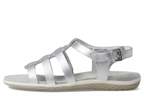 Сандалии David Tate Caramel