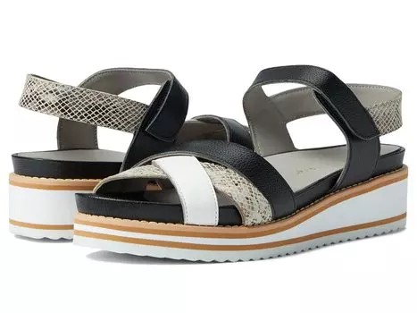 Сандалии David Tate, Echo