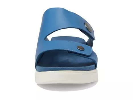 Сандалии David Tate Elena