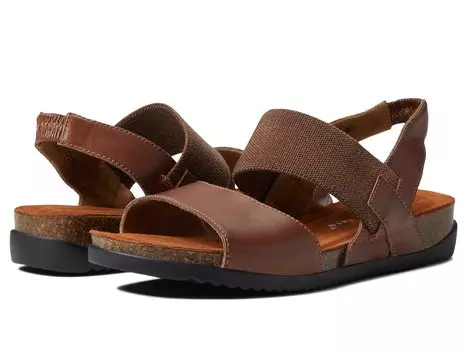 Сандалии David Tate, Flame