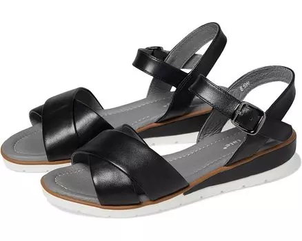 Сандалии David Tate Lunar, черный