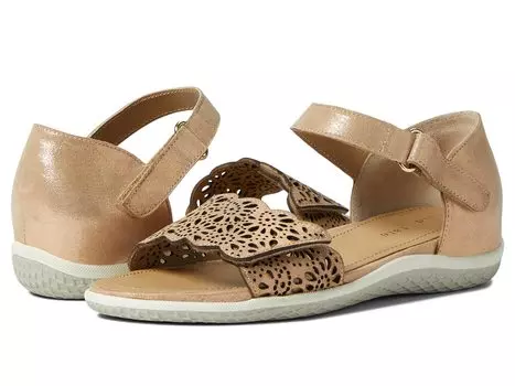 Сандалии David Tate, Lure