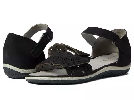 Сандалии David Tate, Lure