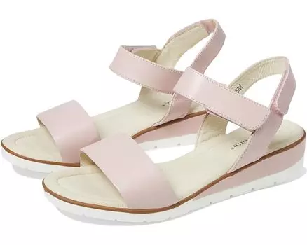 Сандалии David Tate Scala, розовый