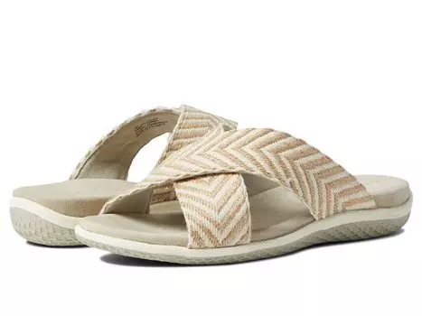 Сандалии David Tate, Sleek