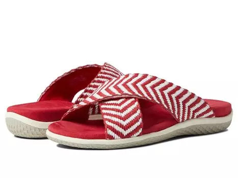 Сандалии David Tate, Sleek