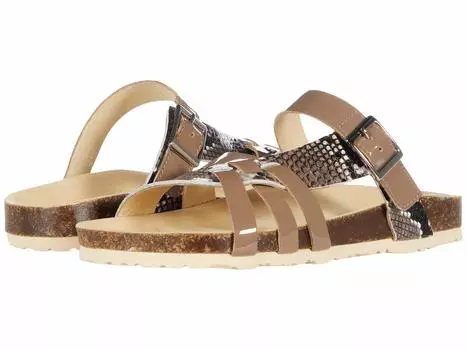 Сандалии David Tate, Warm